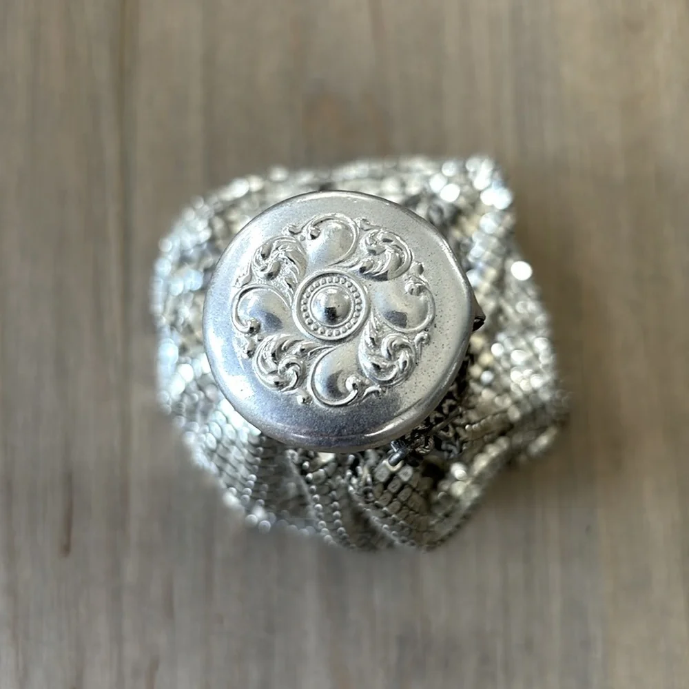 1920’s Wristlet - Picture 7 of 11